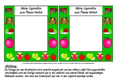 Fach-Leporellos-Herbst-1.pdf